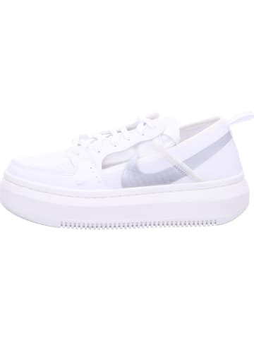 limango nike damen